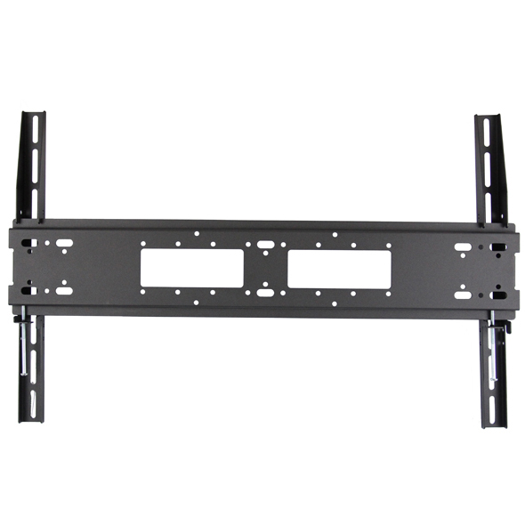 LCD-9-4B Fixed TV Stands